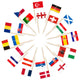 200 - Euro 2024