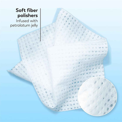 Olay Makeup Remover Wipes, Daily Facials Hydrating Face Cleanser for Normal to Dry Skin, Alcohol & Fragrance Free, Soft Face Wash Towels, Travel Essentials for Women, Convenient Dry Cloths