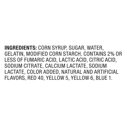 Trolli_Sour_Brite_Crawlers,_Candy,_Cherry-Lemon,_Strawberry-Grape_&_Orange-Lime,_Sweet_and_Sour,_Gummy_Worms,_14_oz