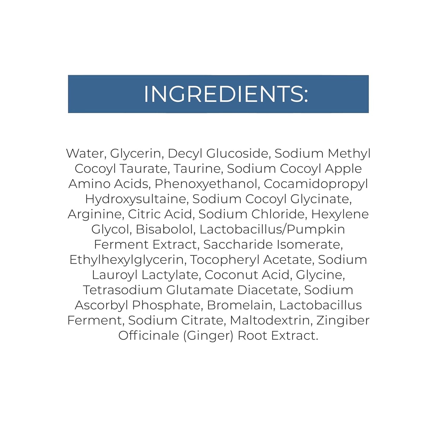 EltaMD_Skin_Recovery_Amino_Acid_Foaming_Facial_Cleanser,_Gentle_Face_Cleanser_for_Sensitive_Skin_and_Post-Procedure_Skin