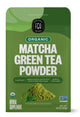 Matcha - 1 Pound (Pack of 1)