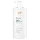 28 Fl Oz (Pack of 1)
