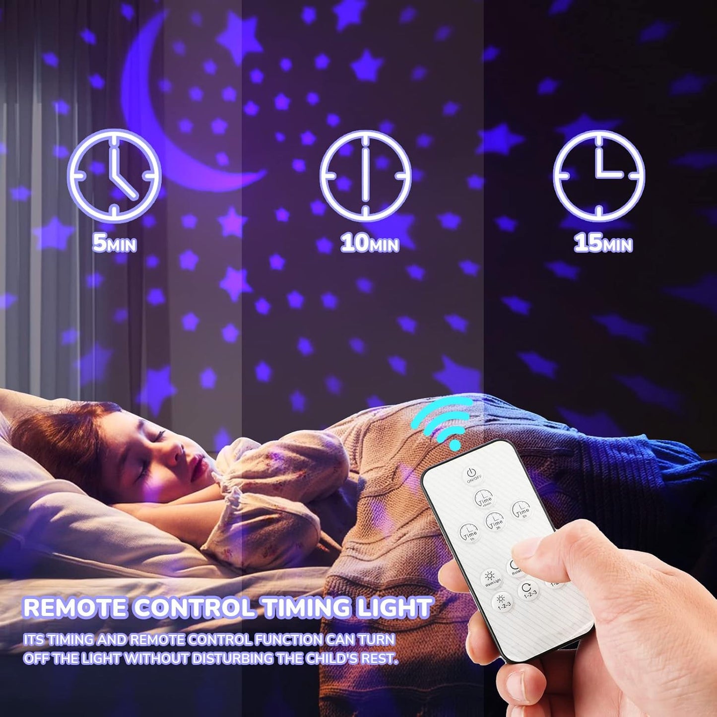 MINGKIDS_Toys_for_3-8_Year_Old_Girls_Boys,Star_Night_Light_Projector_with_Hard_Projection_Cover,_Timer&Rotation,2-9_Year_Olds_Kids_Chritsmas_Birthday_Gifts_for_4_5_6_Year_Old,Girls_Room_Decor