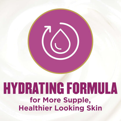 Gold_Bond_Age_Renew_Neck_&_Chest_Firming_Age_Renew_Cream,_2_oz.,_Clinically_Tested_Skin_Firming_Cream