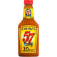 57 Sauce - 1.25 Pound (Pack of 1)