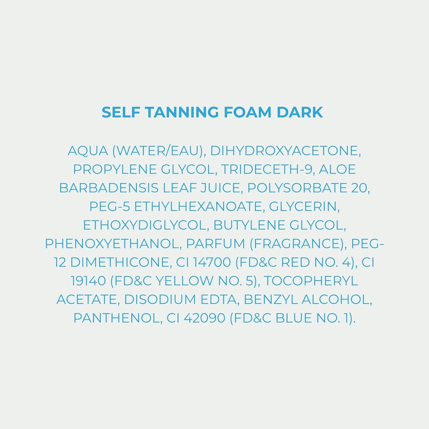 Bondi_Sands_Self_Tanning_Foam_+_Application_Mitt_|_Includes_Lightweight_Sunless_Foam_+_Reusable_Mitt_for_a_Flawless_Finish