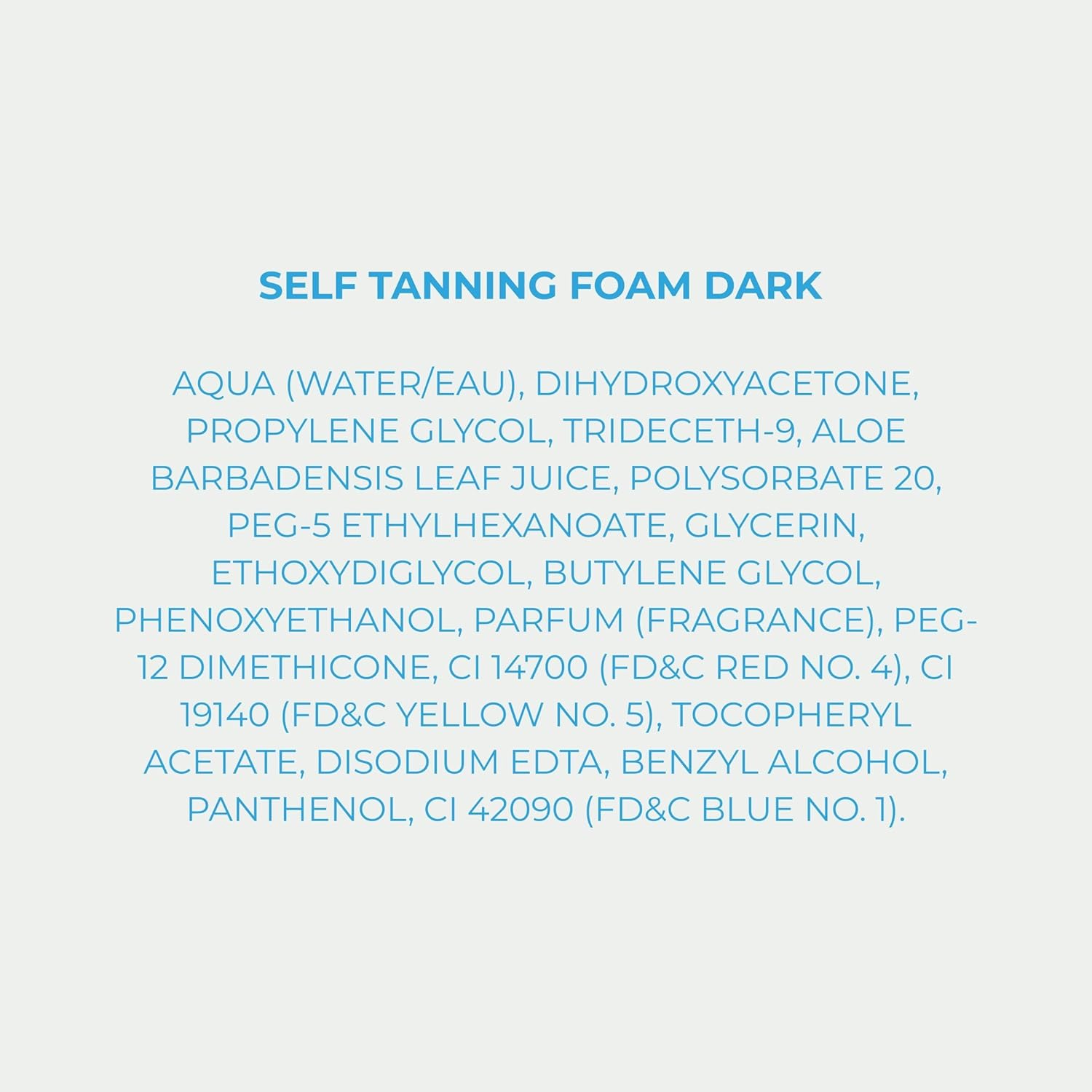 Bondi_Sands_Self_Tanning_Foam_+_Application_Mitt_|_Includes_Lightweight_Sunless_Foam_+_Reusable_Mitt_for_a_Flawless_Finish