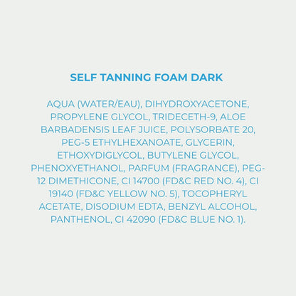 Bondi_Sands_Self_Tanning_Foam_+_Application_Mitt_|_Includes_Lightweight_Sunless_Foam_+_Reusable_Mitt_for_a_Flawless_Finish