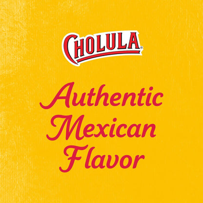 Cholula_Chili_Crisp_Sauce,_Chiles_&_Pepitas,_Crunchy_Topping_for_Tacos,_Tostadas,_Eggs,_Pizza_and_More,_8_oz