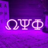 Lock Neon Signs for Wall Decor,Dimmable Game Neon Light for Gamer,Usb Powered Gaming Lights for Man Cave Bedroom Game Room Bar Birthday Gifts(9.8 * 11.8in)