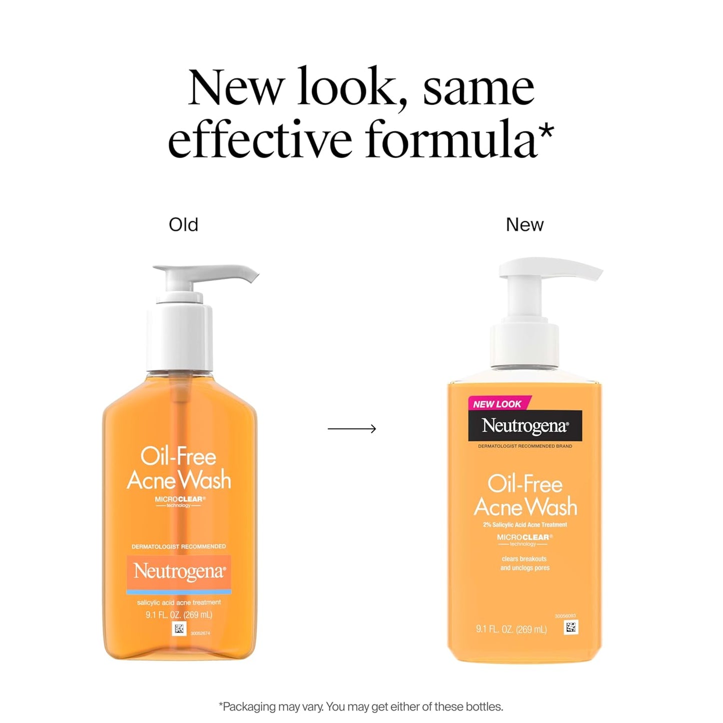 Neutrogena_Oil-Free_Acne_Face_Wash_-_Facial_Cleanser_with_Salicylic_Acid,_Daily_Cleanser_for_Oily_&_Acne-Prone_Skin,_Clears_&_Helps_Prevent_Breakouts,_Clear_Formula,_9.1_fl._oz._Bottle
