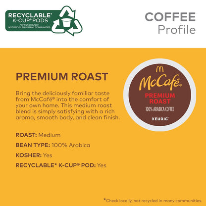 McCafe_Premium_Roast,_Keurig_Single_Serve_K-Cup_Pods,_Medium_Roast_Coffee_Pods,_48_Count