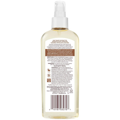 Palmer's_Coconut_Oil_Formula_Body_Oil,_Body_Moisturizer_with_Green_Coffee_Extract,_Bath_Oil_for_Dry_Skin,_5.1_Ounces_(Spray_Cap)