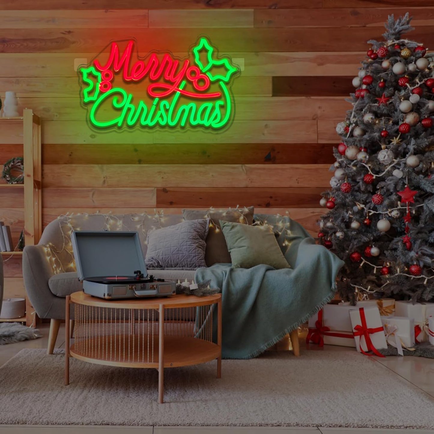 Merry_Christmas_Neon_Signs_for_Wall_Decor_Dimmable_Merry_Xmas_Led_Lights_Signs_Letters_Neon_Light_for_Christmas_Party_Living_Room_Pub_Bar_Bedroom_Home_Shop_Decorations_Birthday_Gifts