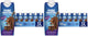 Chocolate - 11 Fl Oz (Pack of 24)