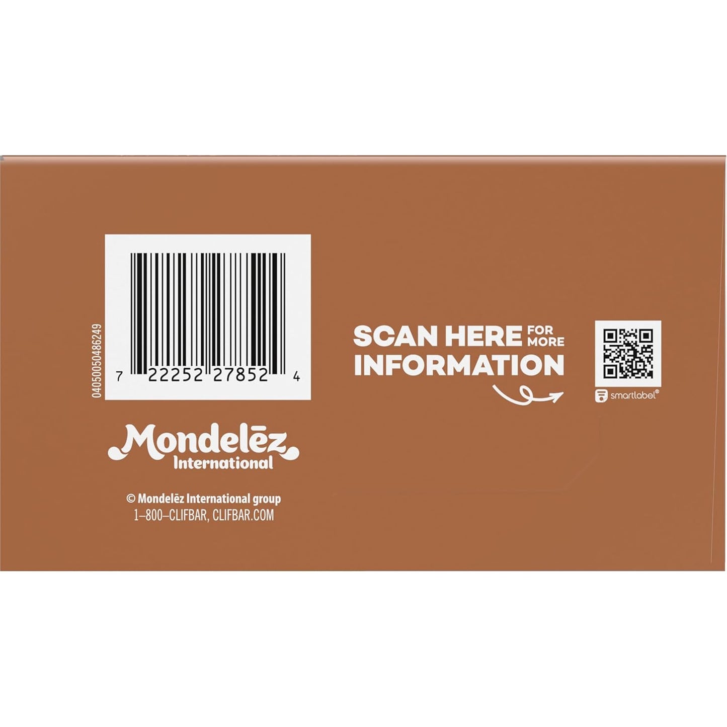 Zbar_-_Chocolate_Brownie_-_Soft-Baked_Energy_Snack_Bars_-_Non-GMO_-_11g_Whole_Grains_-_USDA_Organic_Granola_Bars_-_Snacks_for_Kids_(18_Pack)