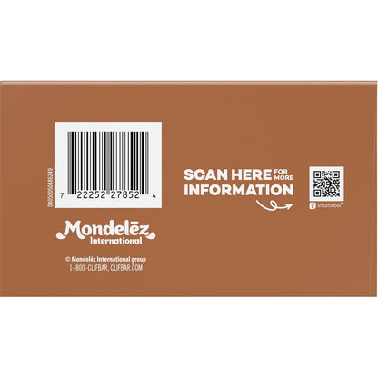 Zbar_-_Chocolate_Brownie_-_Soft-Baked_Energy_Snack_Bars_-_Non-GMO_-_11g_Whole_Grains_-_USDA_Organic_Granola_Bars_-_Snacks_for_Kids_(18_Pack)