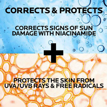 La_Roche-Posay_Anthelios_UV_Correct_Sunscreen_Moisturizer_SPF_70,_Daily_Anti-Aging_Face_Moisturizer_with_Niacinamide_to_Even_Skin_Tone_&_Fine_Lines,_Sun_Protection_for_Sensitive_Skin