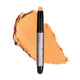 14 Cantalope Matte