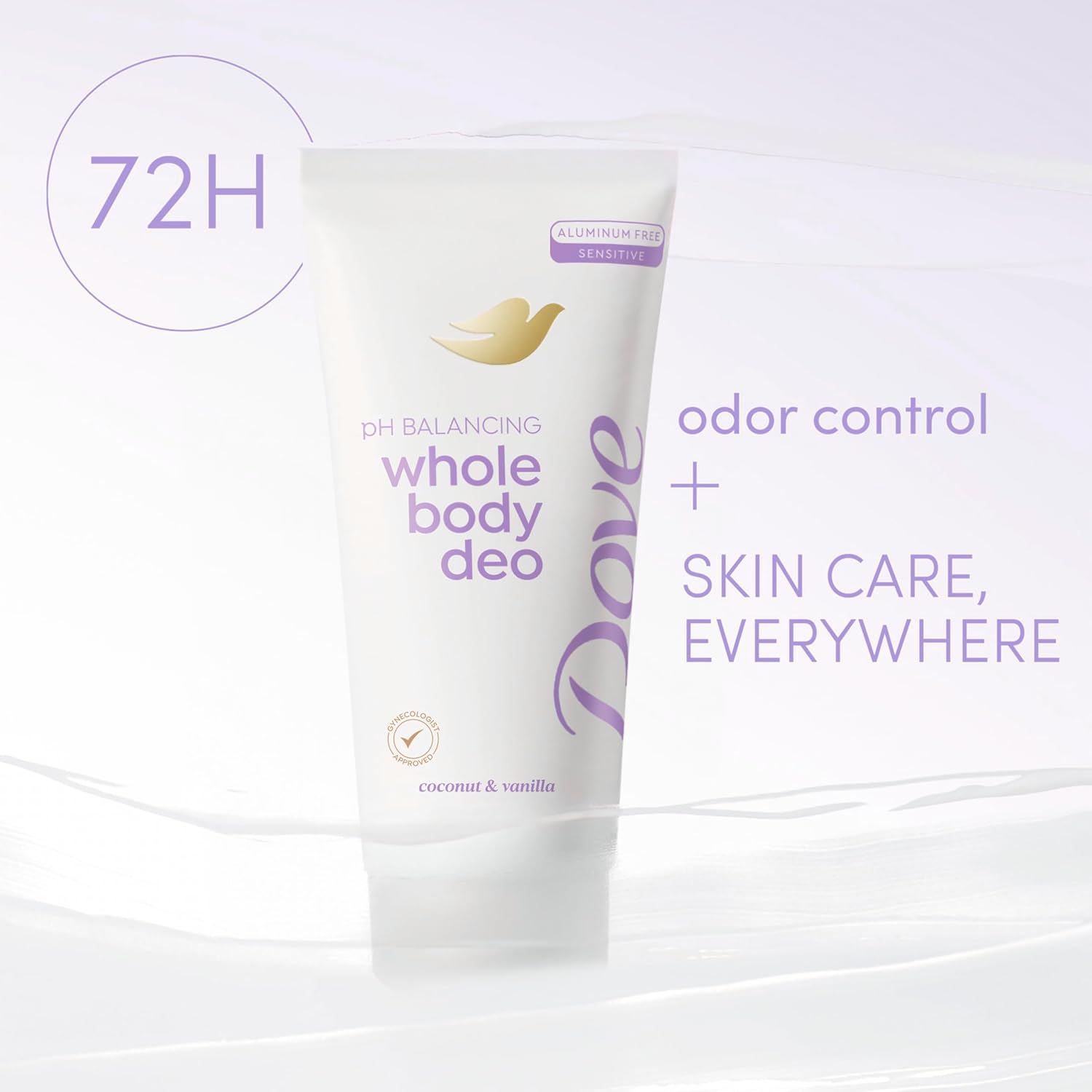 Dove_Whole_Body_Deo_Aluminum_Free_pH_Balancing_Cream_Deodorant_Coconut_&_Vanilla_for_72h_Odor_Control_2.5_oz