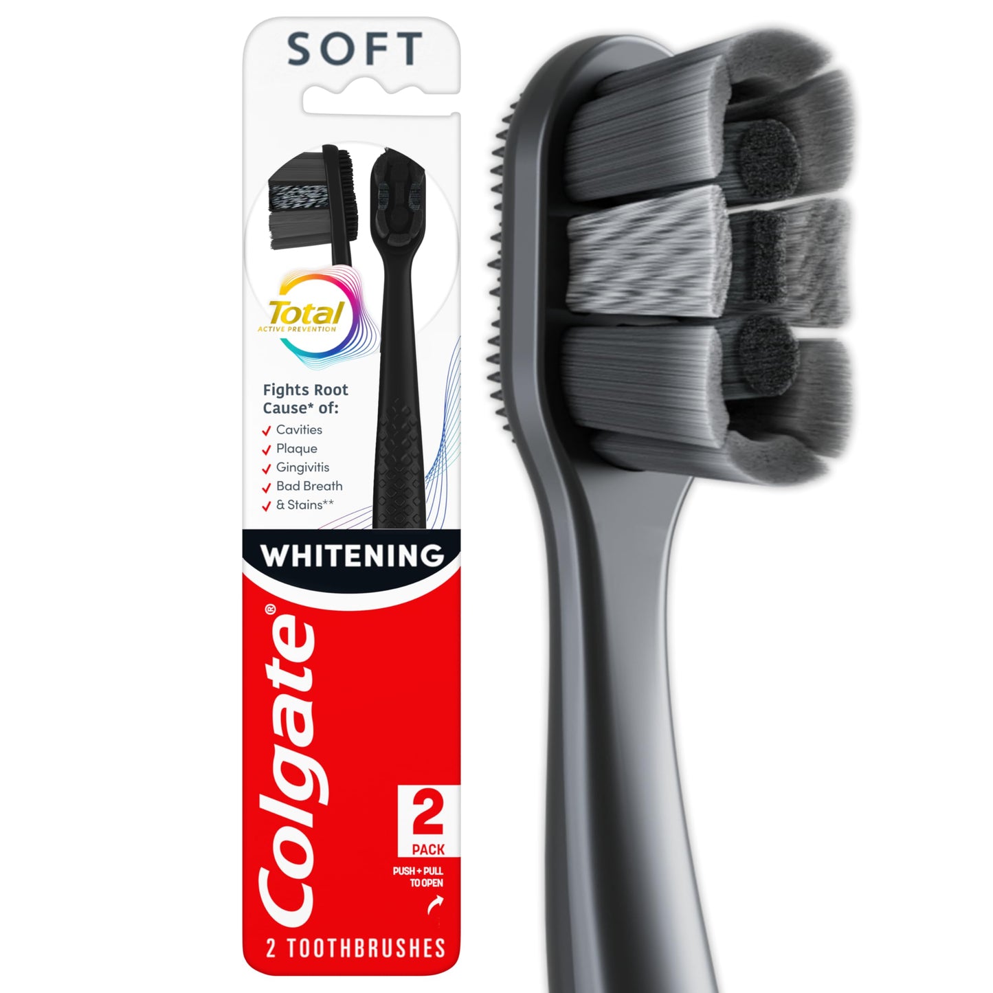 TEEB0D94PD25C