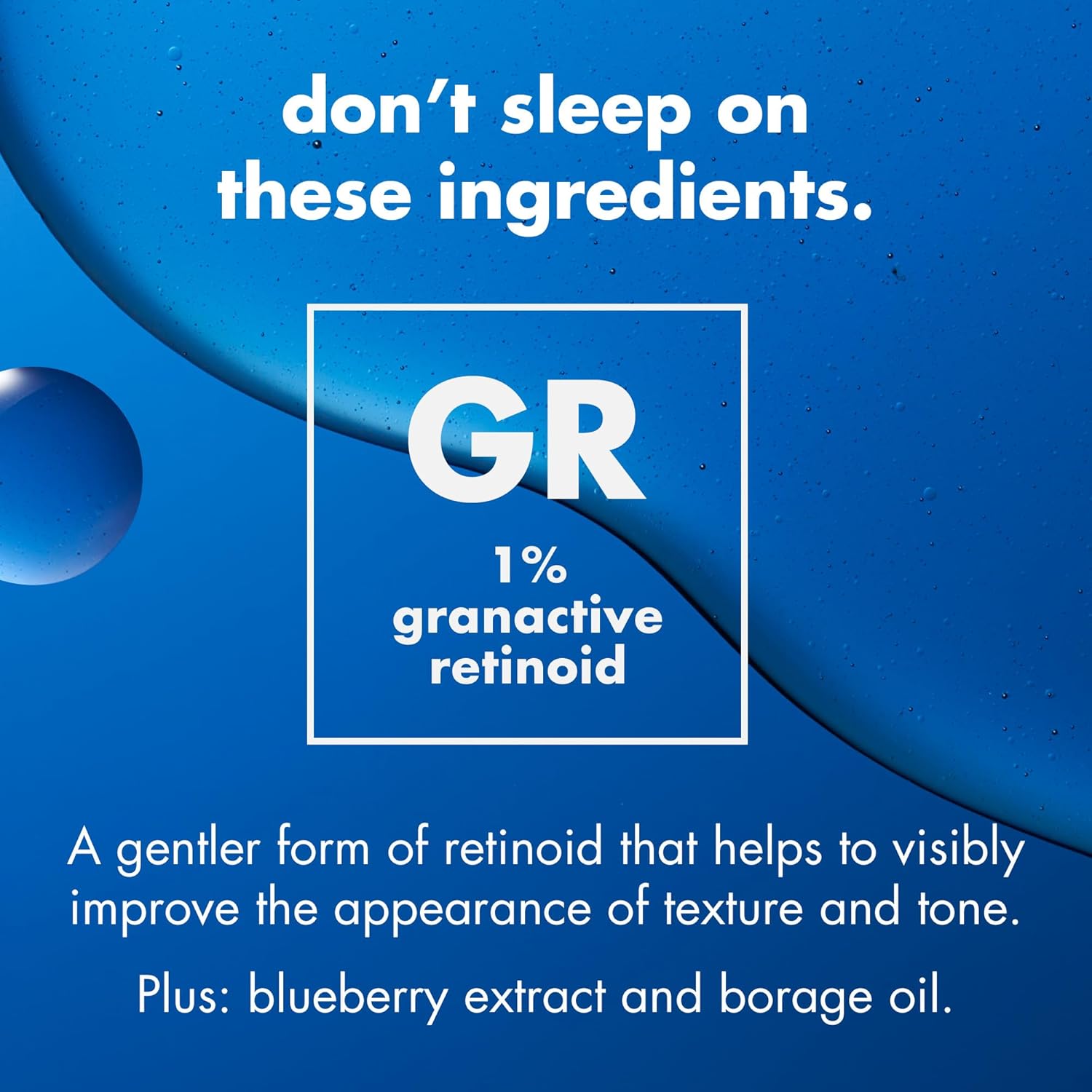 e.l.f._SKIN_Youth_Boosting_Blue-ty_Sleep_Night_Oil,_Gentle_Overnight_Face_Oil,_Treats_Fine_Lines_&_Uneven_Texture,_Lightweight,_Vegan_&_Cruelty-Free