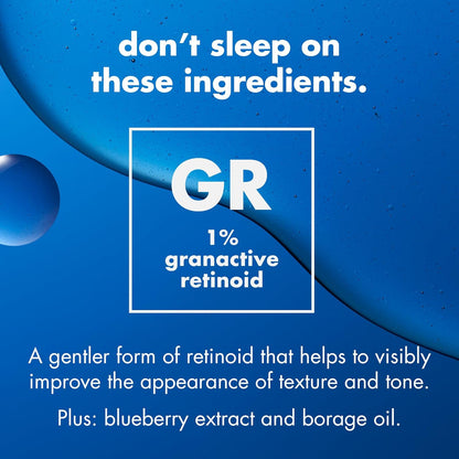 e.l.f._SKIN_Youth_Boosting_Blue-ty_Sleep_Night_Oil,_Gentle_Overnight_Face_Oil,_Treats_Fine_Lines_&_Uneven_Texture,_Lightweight,_Vegan_&_Cruelty-Free