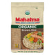 2 Pound (Pack of 1) - Brown Rice