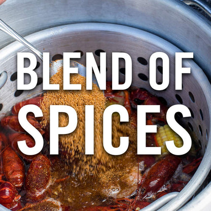 Zatarain's_Crawfish,_Shrimp_&_Crab_Boil,_4.5_lb