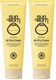 6 Ounce (Pack of 2)