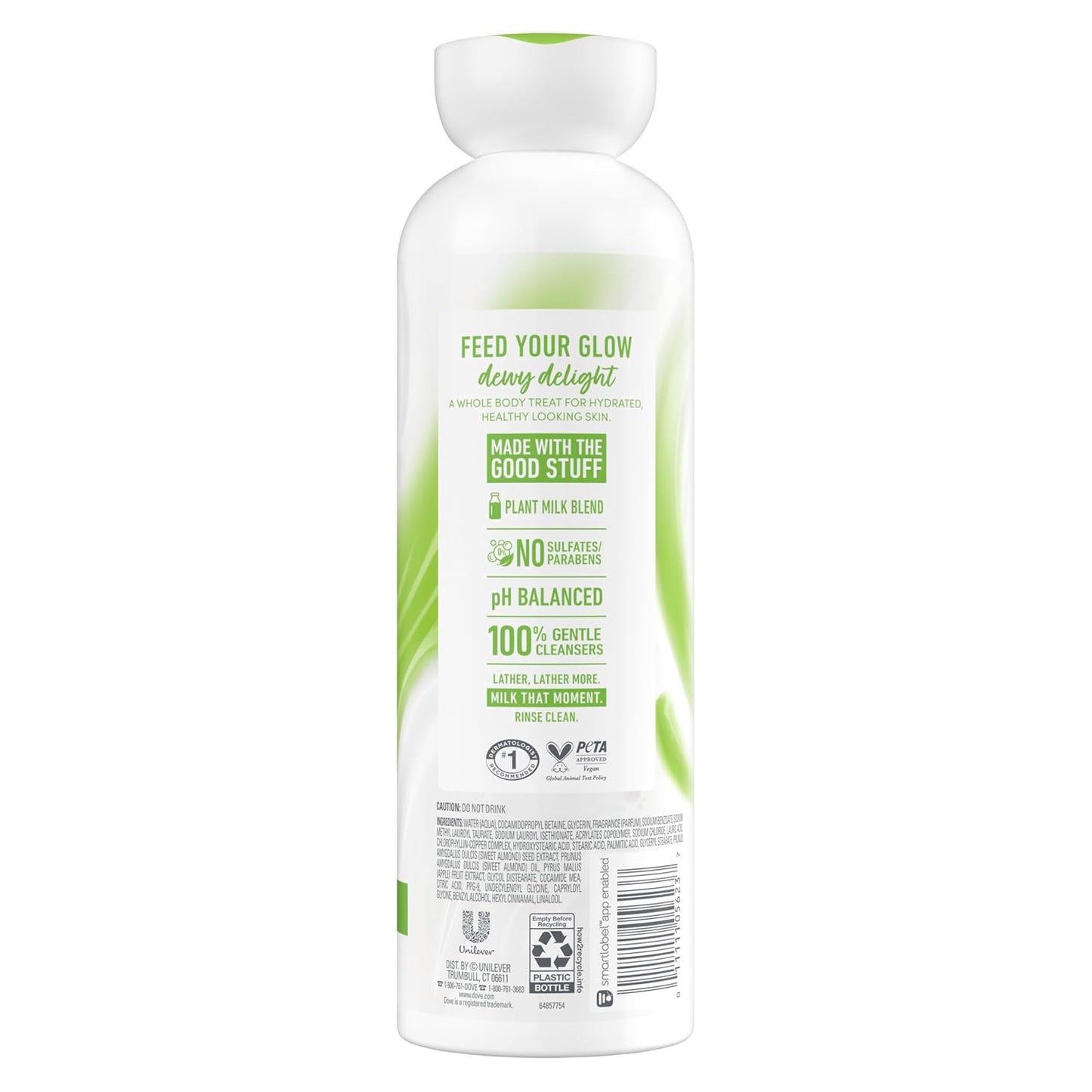 Dove_Plant_Milk_Cleansing_Body_Wash_Almond_Milk_&_Green_Apple_for_Moisturized_Skin_Gentle_Cleanser,_No_Sulfates_or_Parabens,_pH_balanced_17.5_fl_oz