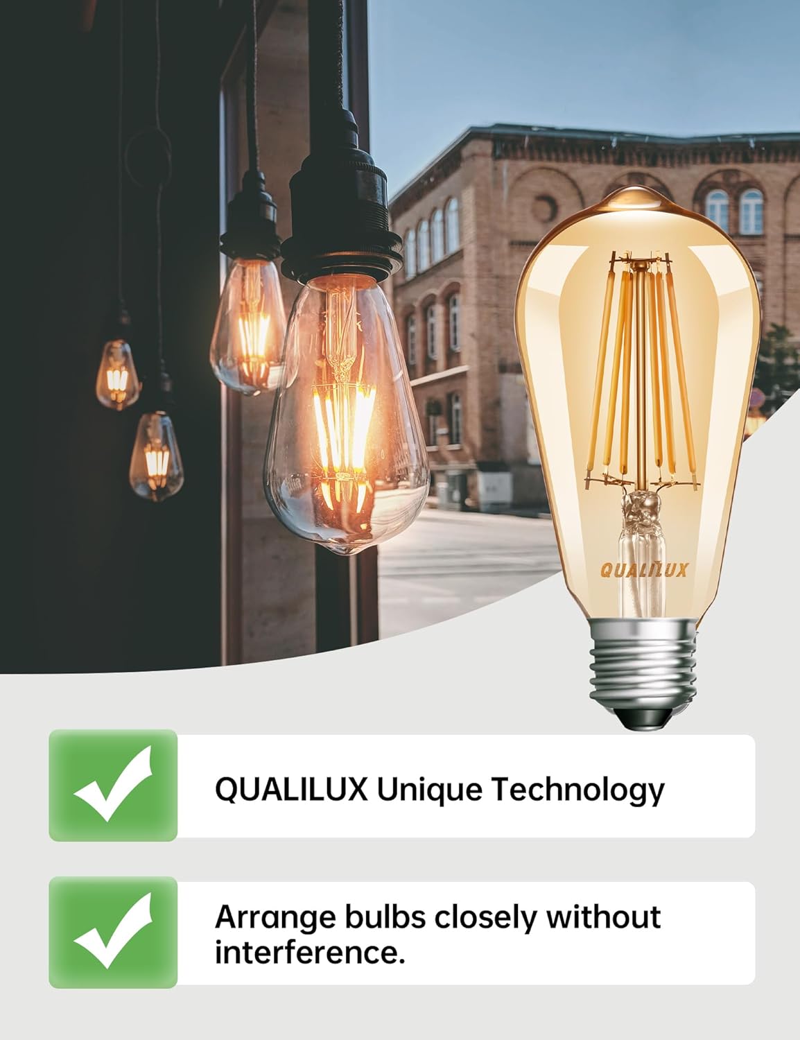 Dusk_to_Dawn_Edison_Light_Bulbs_ST19,_Vintage_Amber_Glass,_2300K_Amber_Warm,_6.5W=60W,_Non-Dimmable_Auto_On/Off_Light_Sensing_LED_Filament_Bulb_Outdoor,_700LM,_E26,_2-Pack,_HQ-H027