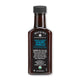 Organic Baking Vanilla - 2 Fl Oz (Pack of 1)