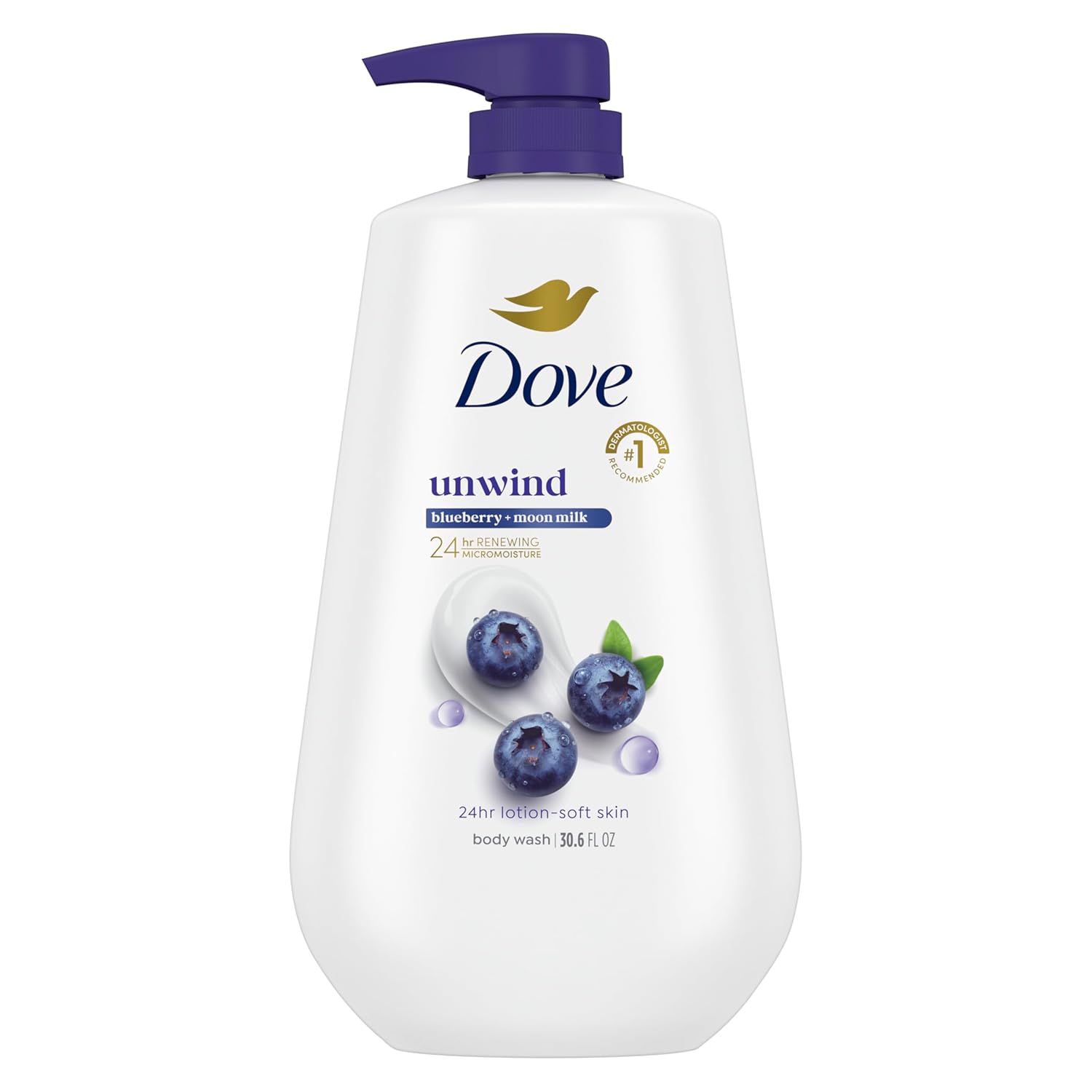 Dove_Body_Wash_Unwind_Blueberry_&_Moon_Milk_For_24hr_Lotion-Soft_Skin_Moisturizing_Skin_Cleanser_with_No_Sulfates_No_Parabens_30.6_oz