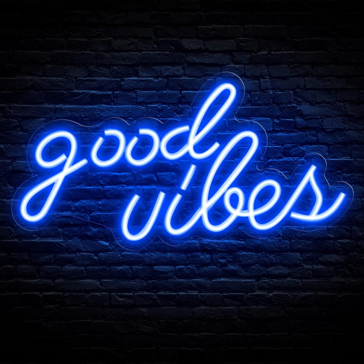 Blue_Good_Vibes_Neon_Sign_-_LED_Neon_Signs_for_Wall_Decor,_Neon_Lights_for_Bedroom,_Neon_Wall_Signs_(16.1_x_8.3_inch)