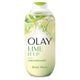 Lime It Up with Lime & Bergamot - 22 Fl Oz (Pack of 1)