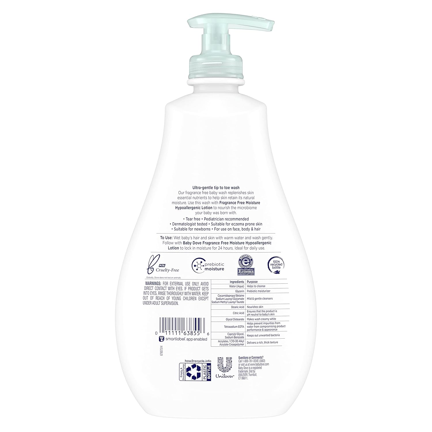 Baby_Dove_Sensitive_Skin_Care_Baby_Wash_Fragrance_Free_Moisture_For_Baby_Bath_Time_Fragrance_Free_and_Hypoallergenic,_Washes_Away_Bacteria_20_oz