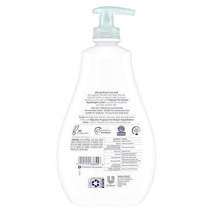 Baby_Dove_Sensitive_Skin_Care_Baby_Wash_Fragrance_Free_Moisture_For_Baby_Bath_Time_Fragrance_Free_and_Hypoallergenic,_Washes_Away_Bacteria_20_oz