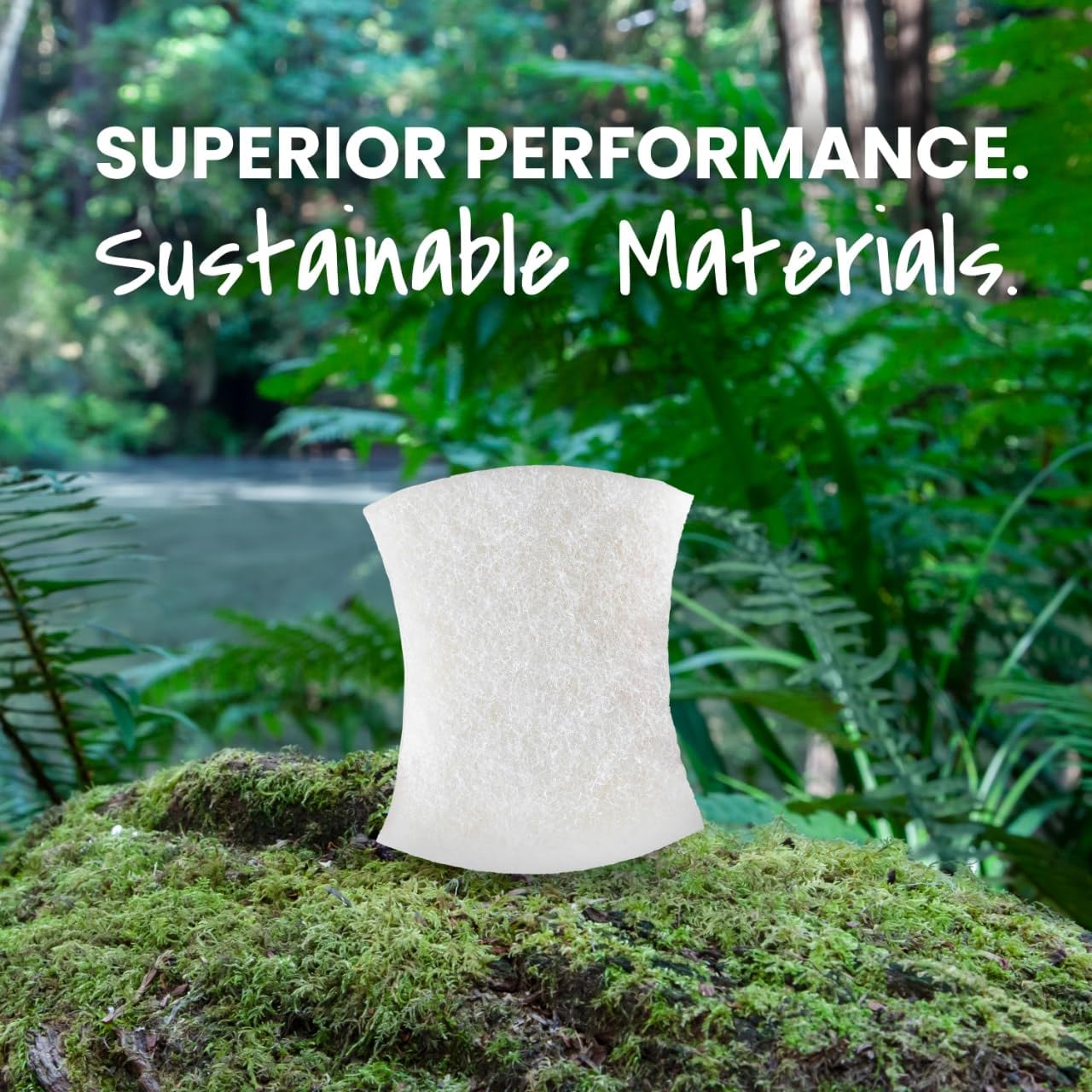Scotch-Brite®_Greener_Clean™_Non-Scratch_Scrub_Sponge,_6_Pack,_6_Units_per_Case