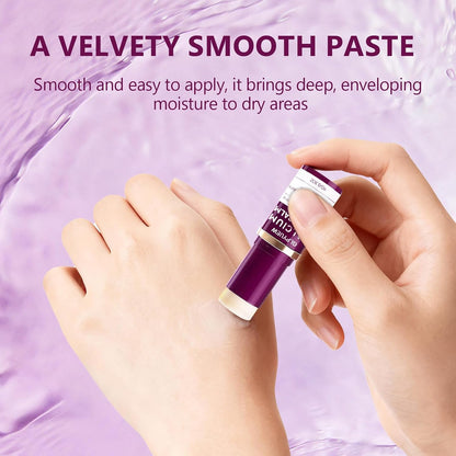 Cemenrete_Calcium_Multi_Balm,_Korean_Collagen_Moisturing_Stick,Calcium_Volume_Multi_Balm,_Wrinkle_Core_Stick,_cemenrete_calcium_multi_balm_anti-aging,_sagging,_wrinkles_(Pack_of_1)