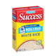 White - 32 Ounce (Pack of 1)