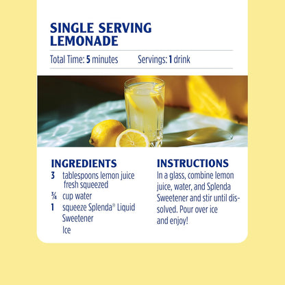 Splenda_Liquid_Zero_Calorie_Sweetener_drops,_100ml_(Pack_of_1)