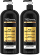 39 Fl Oz (Pack of 2)
