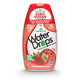 Strawberry Kiwi - 1.62 Fl Oz (Pack of 1)