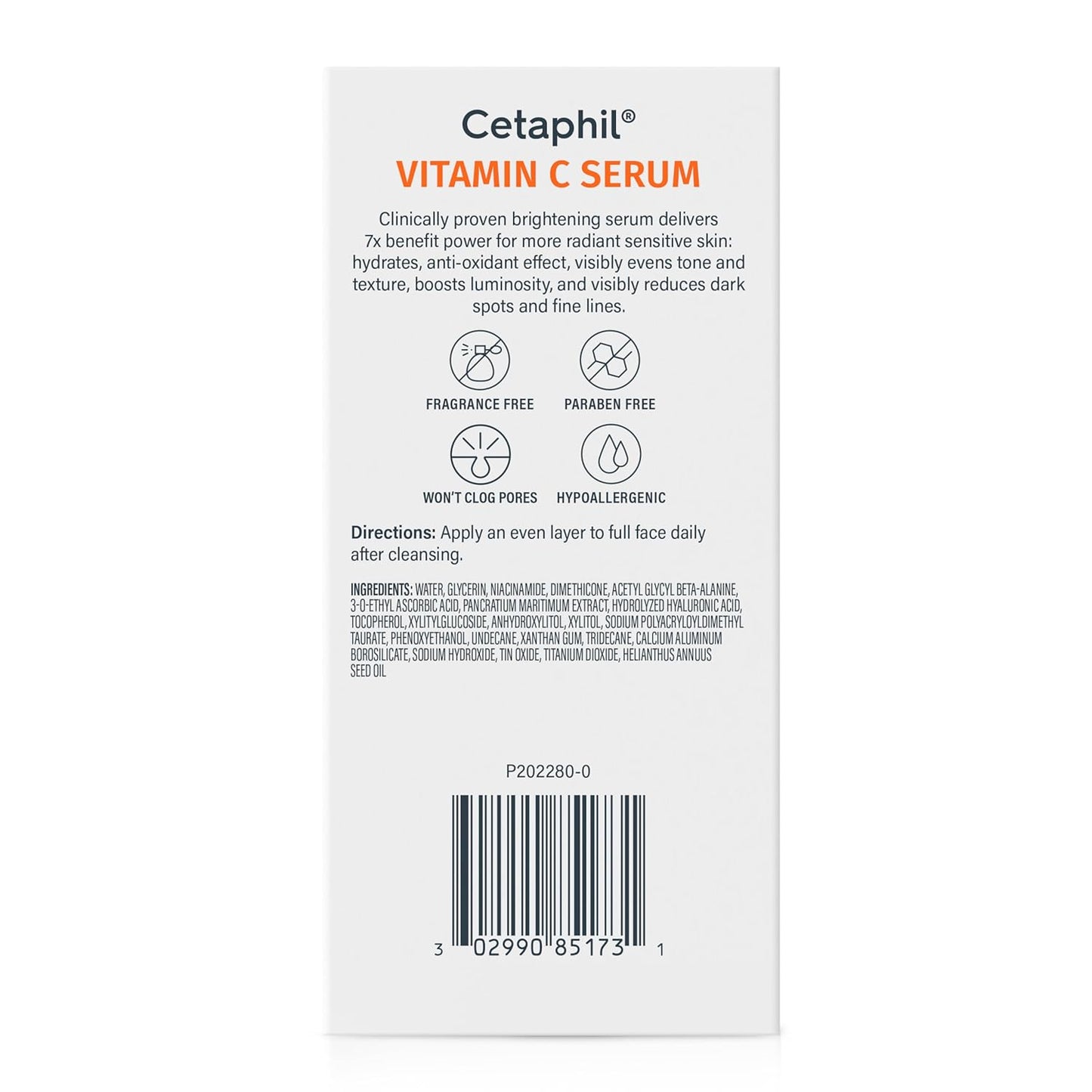 Cetaphil_Vitamin_C_Serum,_Visibly_Reduces_Look_of_Dark_Spots_and_Hyperpigmentation,_Formulated_with_Niacinamide,_Designed_for_Sensitive_Skin,_Fragrance_Free,_Dermatologist_Tested,_1oz