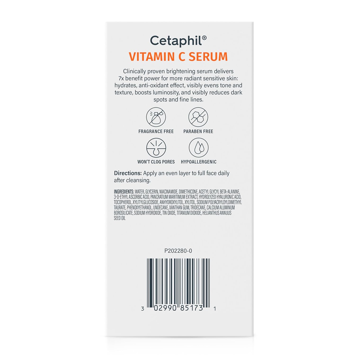 Cetaphil_Vitamin_C_Serum,_Visibly_Reduces_Look_of_Dark_Spots_and_Hyperpigmentation,_Formulated_with_Niacinamide,_Designed_for_Sensitive_Skin,_Fragrance_Free,_Dermatologist_Tested,_1oz