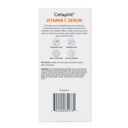 Cetaphil_Vitamin_C_Serum,_Visibly_Reduces_Look_of_Dark_Spots_and_Hyperpigmentation,_Formulated_with_Niacinamide,_Designed_for_Sensitive_Skin,_Fragrance_Free,_Dermatologist_Tested,_1oz