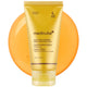 Kojic Acid Turmeric
