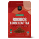 Rooibos - 1 Pound (Pack of 1)