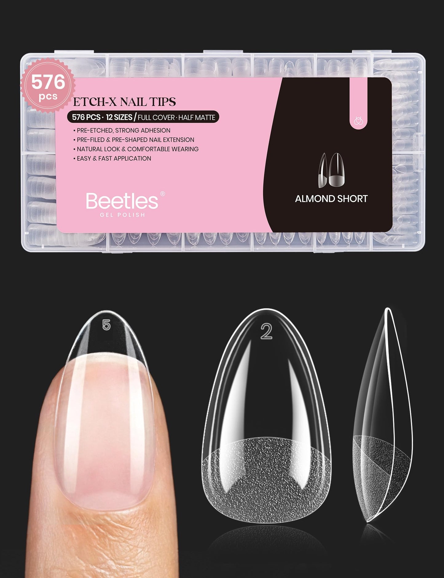 TEEB0D69P3RRW